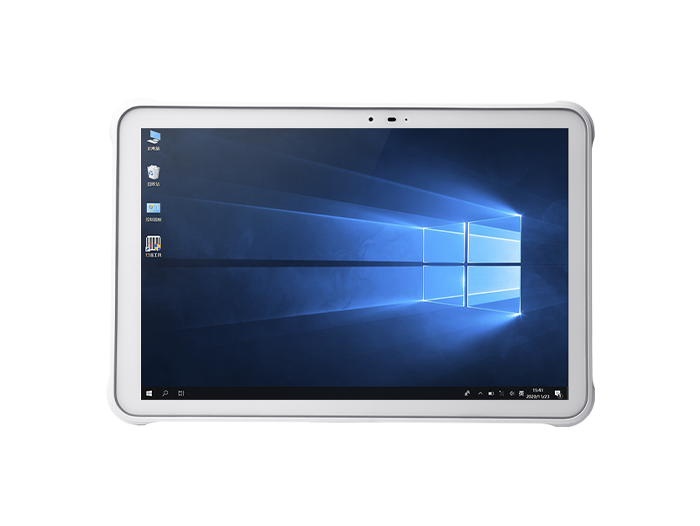 SEUIC (Dongji) AUTOID Pad Air-HC Windows medical mobility product image