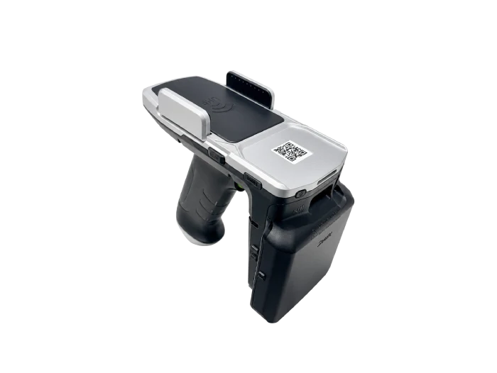 SEUIC (Dongji) AUTOID UM3 product view 1