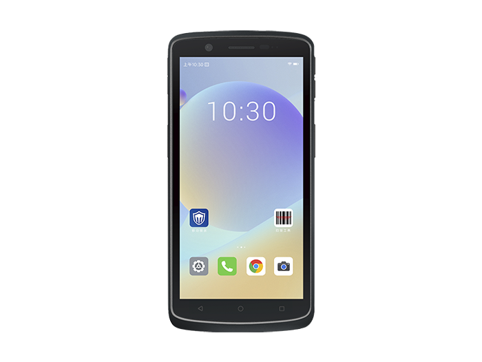 SEUIC (Dongji) CRUISE Ge2 touch mobile terminals product image