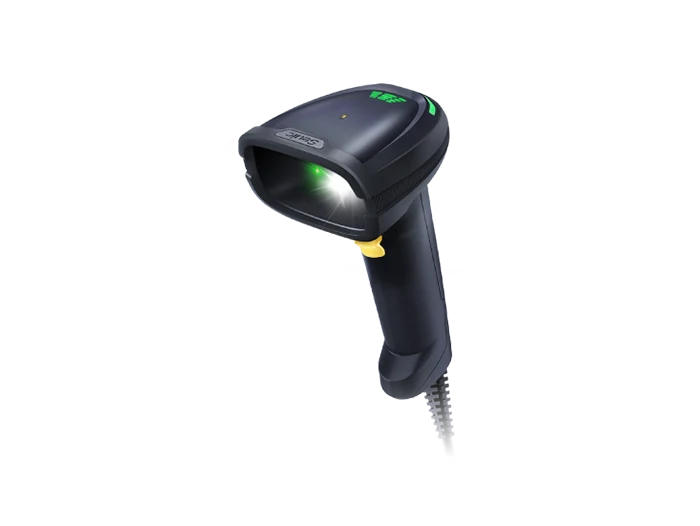 SEUIC (Dongji) HS200C product view 1