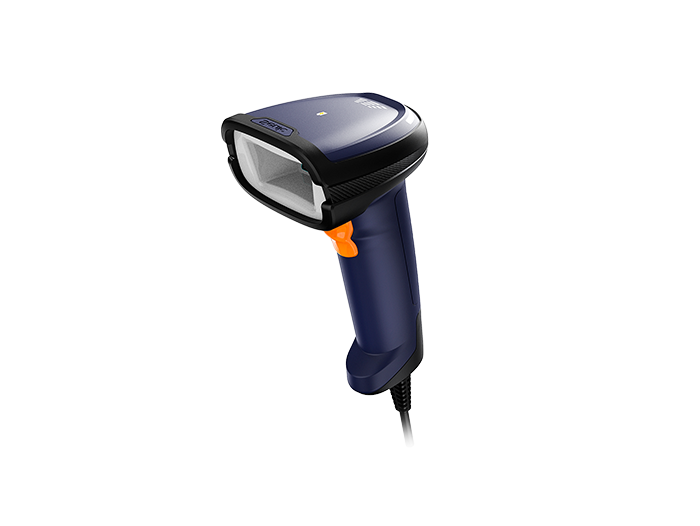 SEUIC (Dongji) HS305DP barcode scanners product image