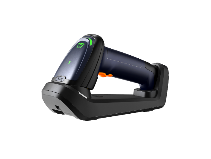 SEUIC (Dongji) HS325DP barcode scanners product image