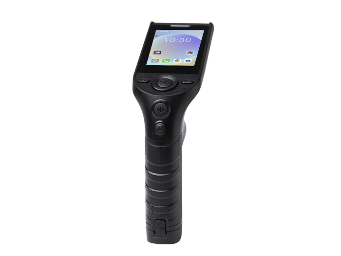 SEUIC (Dongji) Lim keypad mobile terminals product image