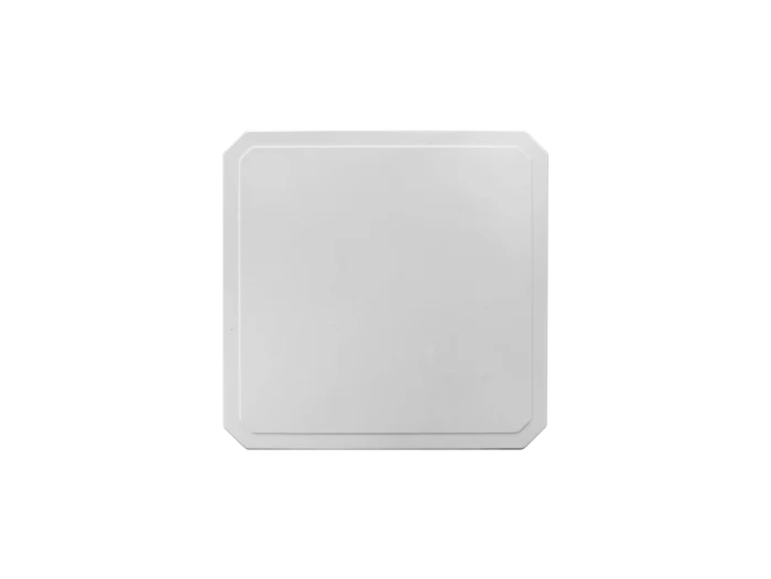 SEUIC NA-9C260 high-gain UHF RFID external antenna for fixed read zones