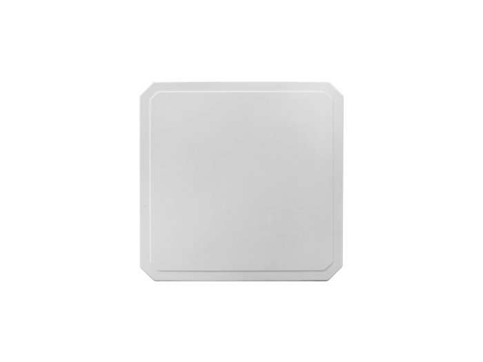 SEUIC (Dongji) NA-9C260 fixed rfid readers product image