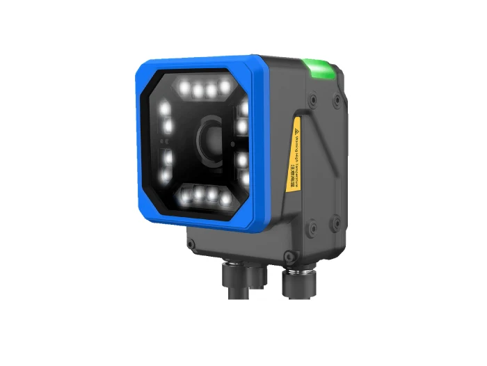 SEUIC (Dongji) X5Pro product view 1
